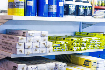 Crezco Products (168 of 238)